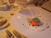 Hotel Luna Mondschein 